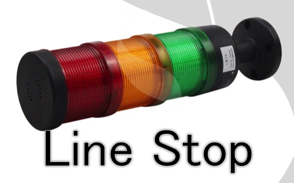 linestop