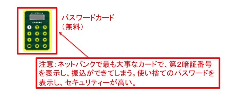 スライド35