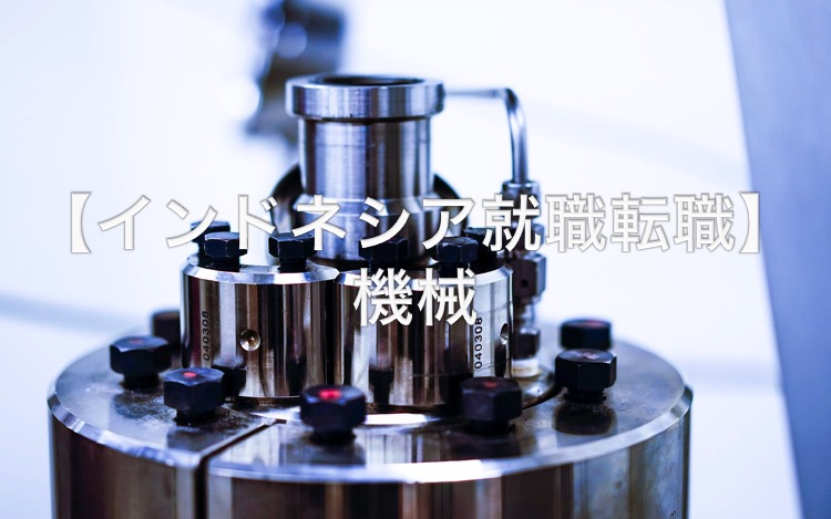 インドネシア就職転職-MM2100-6